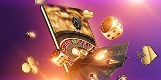 A Comprehensive Guide to the Astrozino Casino Registration Process -405236072