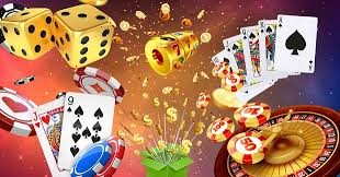 A Comprehensive Guide to the Astrozino Casino Registration Process -405236072