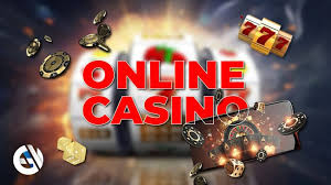 Agent No Wager Casino The Ultimate No Wagering Experience