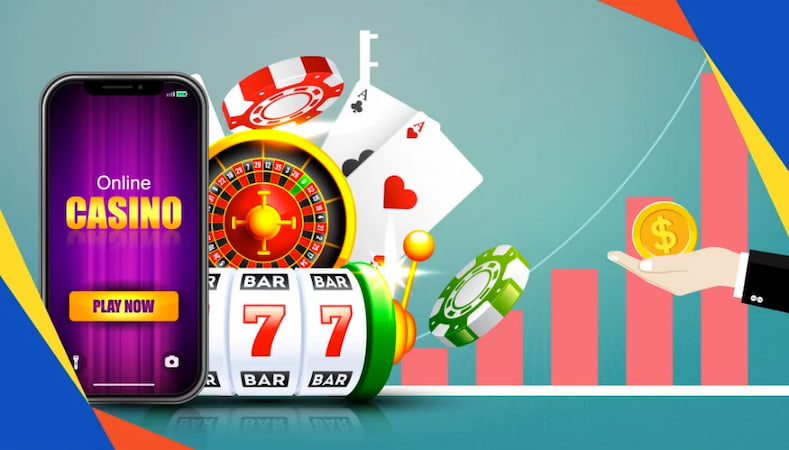 Casino Euphoria Wins UK Your Gateway to Thrilling Gaming Experiences Casino Euphoria Wins UK Your Gateway to Thrilling Gaming Experiences