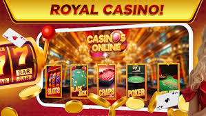Casino Euphoria Wins UK Your Gateway to Thrilling Gaming Experiences Casino Euphoria Wins UK Your Gateway to Thrilling Gaming Experiences