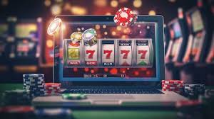 Casino Euphoria Wins UK Your Gateway to Thrilling Gaming Experiences Casino Euphoria Wins UK Your Gateway to Thrilling Gaming Experiences