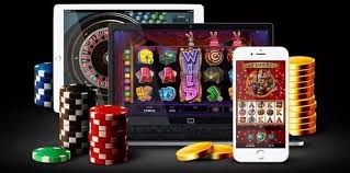Casino Euphoria Wins UK Your Guide to Winning Big