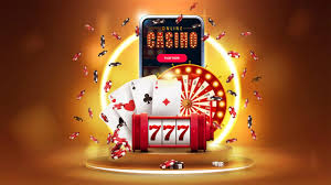 Casino Euphoria Wins UK Your Guide to Winning Big