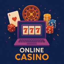 Descubre Winpot Tu Destino de Juegos en Línea